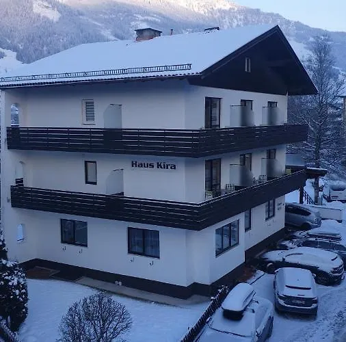 Haus Kira
