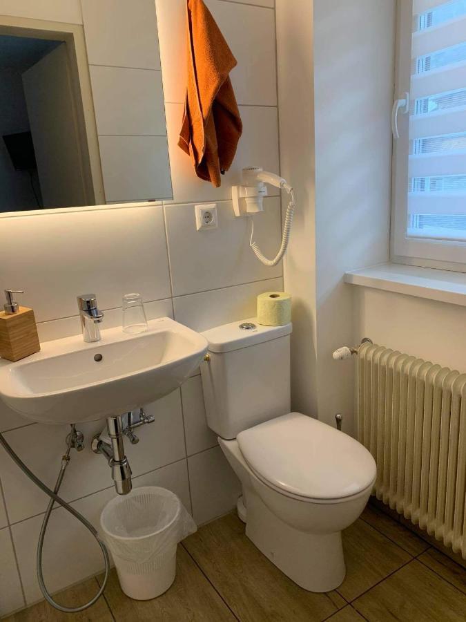 Haus Kira * Bad Hofgastein