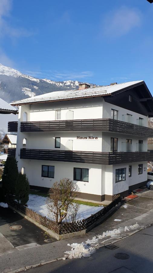 Haus Kira